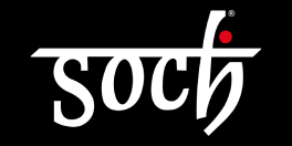 Soch Apparels Pvt Ltd logo