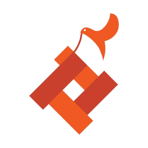 Soliflex Packaging Pvt Ltd logo