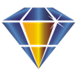 Solitairian City logo