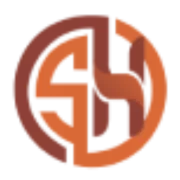 Sonambekar Hospital logo