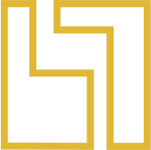 Soncera Tiles logo
