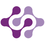 Soteria logo