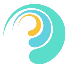 Southern Drugs and Pharmaceuticals logo
