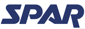 SPAR KROGNOS MARKETING PVT. LTD. logo
