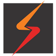 SPECIAL BLASTS LIMITED logo