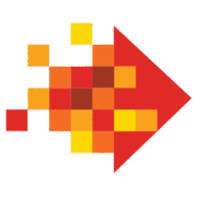 SPECTRAFORCE India logo