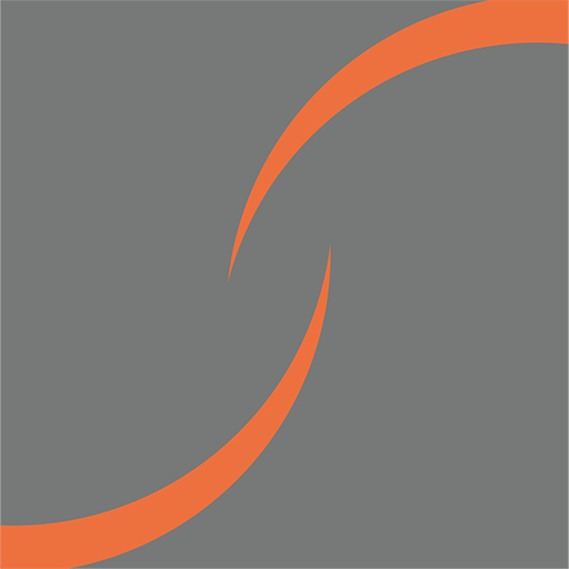 Spectrum Talent Management logo
