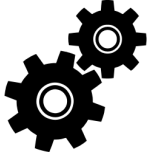 Speedy Multimodes Limited logo