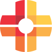 SPS Hospitals logo