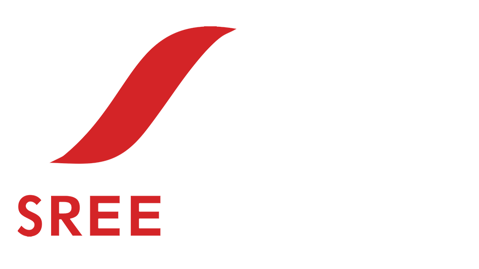 Sree Metaliks Ltd. logo