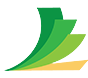 Sri Andal Papermills Pvt. Ltd. logo