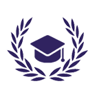 Sri Aurobindo University-SAU logo