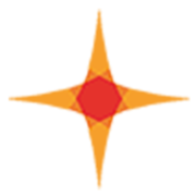 Sri City Integrated Business City logo