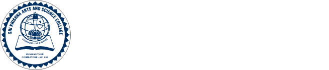 SRI KRISHNA ARTS AND SCINCE COLLAGE ALUMINI logo