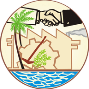 Sri Ramakrishna Credit Co-operative Society Limited logo