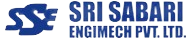 SRI SABARI ENGIMECH PRIVATE LIMITED logo