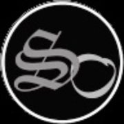 Srinagar Observer logo