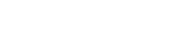 Srinivasa Farms logo