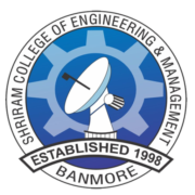 SriRam College of Engineering And Management logo