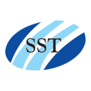 SS Technomed P Limited logo