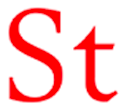 St Pauls College Of Pharmacy logo