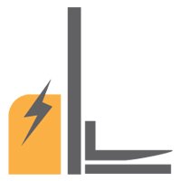 STAKON logo