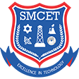 Stani Memorial College of Engineering & Technology, Phagi logo