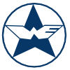 Starways Group logo