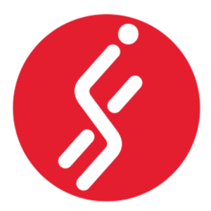 Stayfit Health & Fitness World Pvt Ltd logo