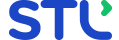 STL - Sterlite Technologies Limited logo