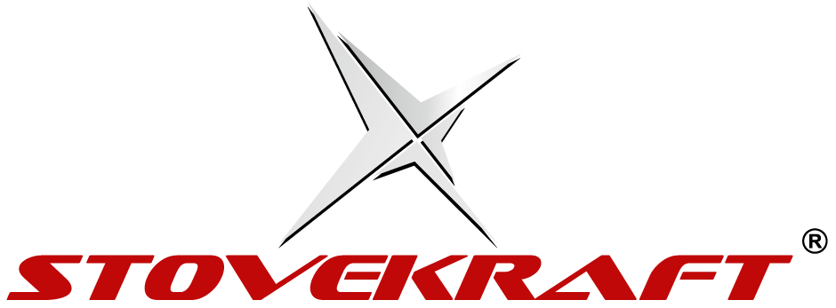 Stovekraft Limited logo