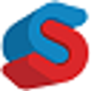 Stratsol Software Systems logo