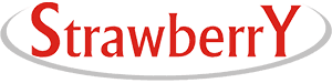 Strawberry InfoTech Pvt. Ltd. logo
