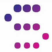 Stream Digital Services logo