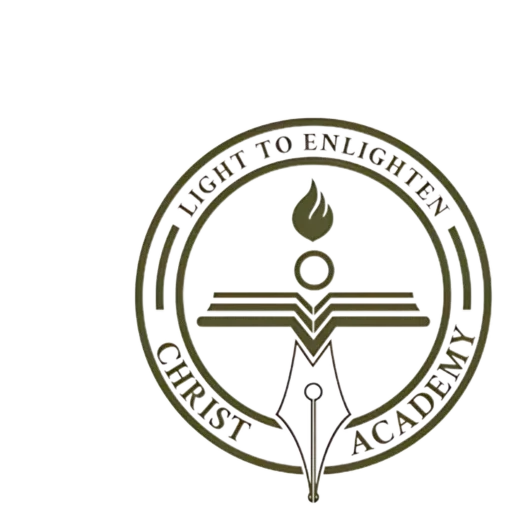 Student Bar Association (SBA) CAIL logo