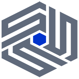 Stumpp Schuele & Somappa Springs Pvt. Ltd. logo
