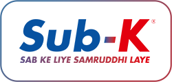 Sub-K IMPACT Solutions Ltd logo
