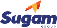 Sugam Group logo