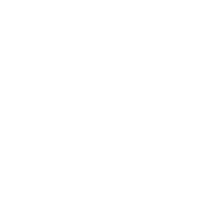 Suggestic Buildcon Pvt. Ltd logo