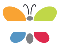Sulochana Cotton Spinning Mills Pvt. Ltd. logo