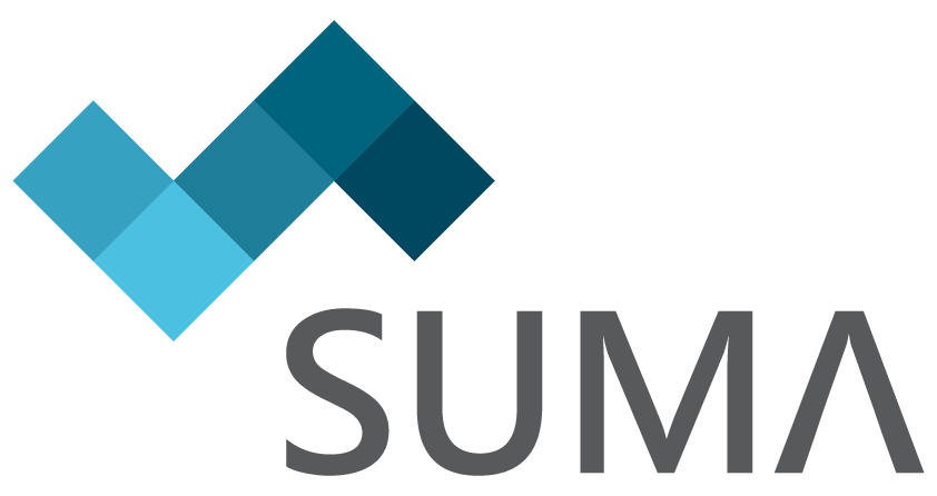 Suma Soft Pvt Ltd logo