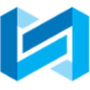 Sumeet Group Enterprises logo