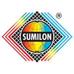 Sumilon logo