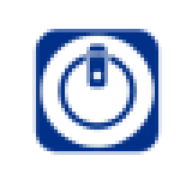 Super Plastronics Pvt Ltd logo