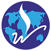 Supreme Hospital logo
