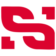 Sureti IMF Pvt. Ltd. logo