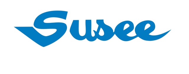 Susee Group Of Companies logo