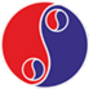 Swiss Garnier logo
