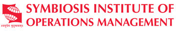 Symbiosis logo