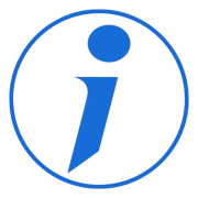Talentica Resource logo